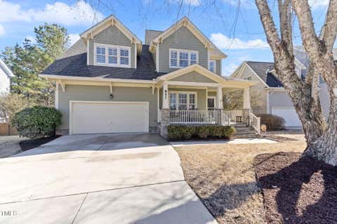 Photo for 857 Stroud Circle