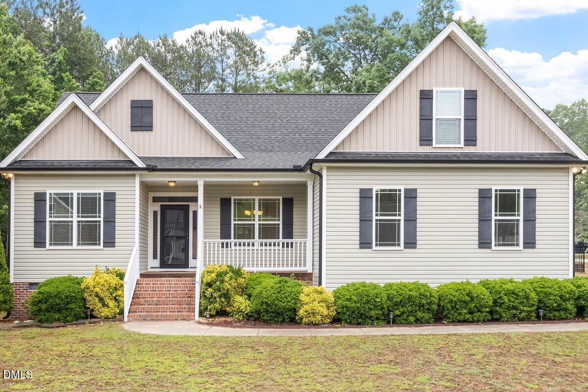 120 Dunhill Lane