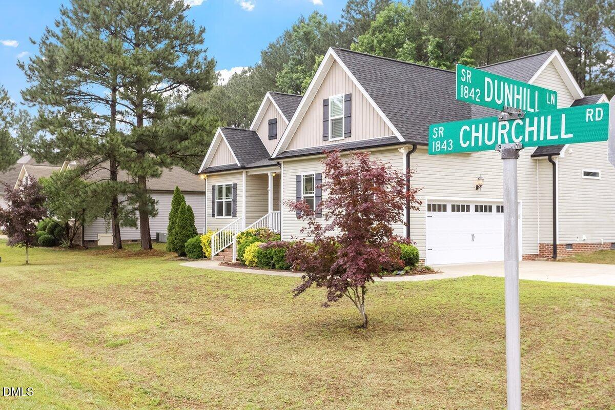 120 Dunhill Lane
