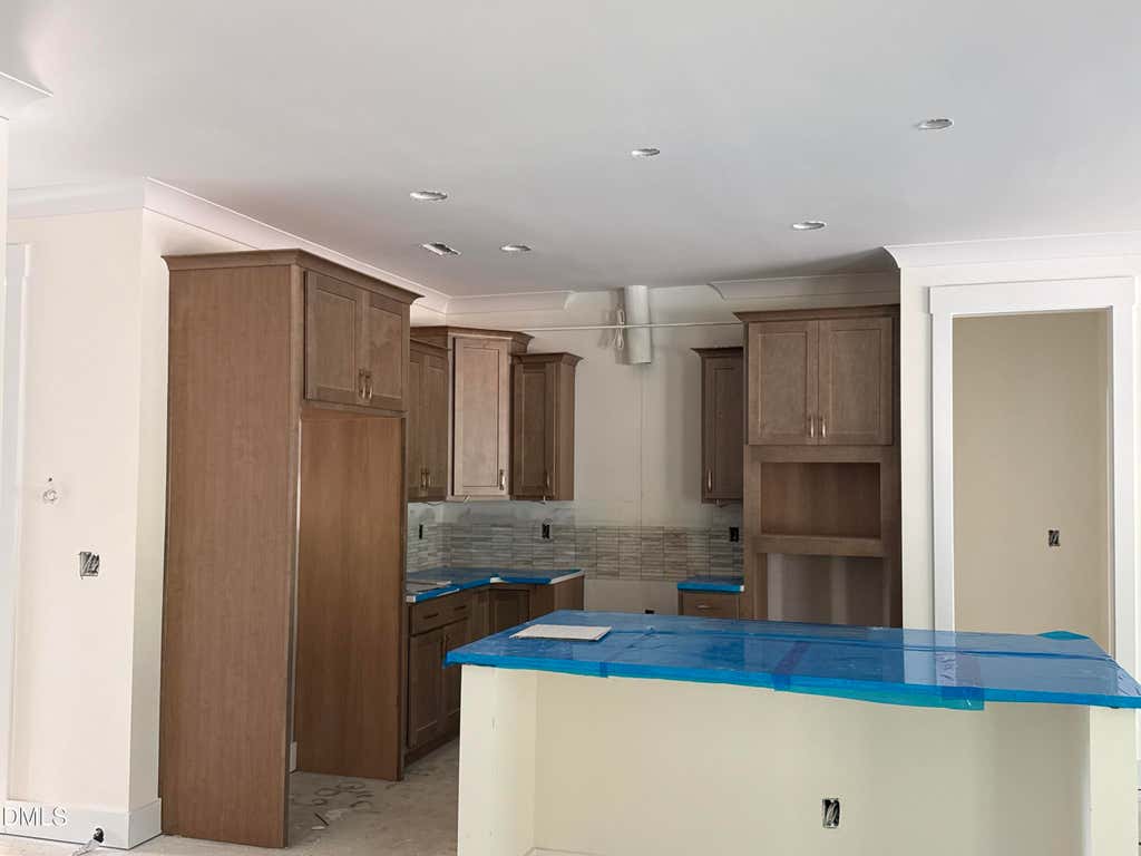 Photo of 290 Juju Drive, Clayton, NC 27520 (MLS # 10183424)
