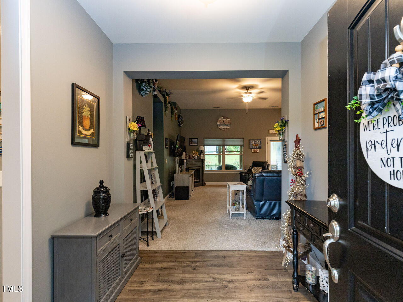 193 Preserve Drive