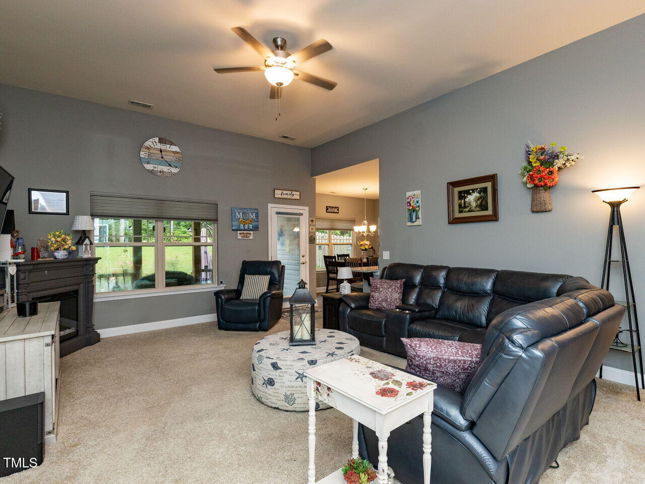 193 Preserve Drive