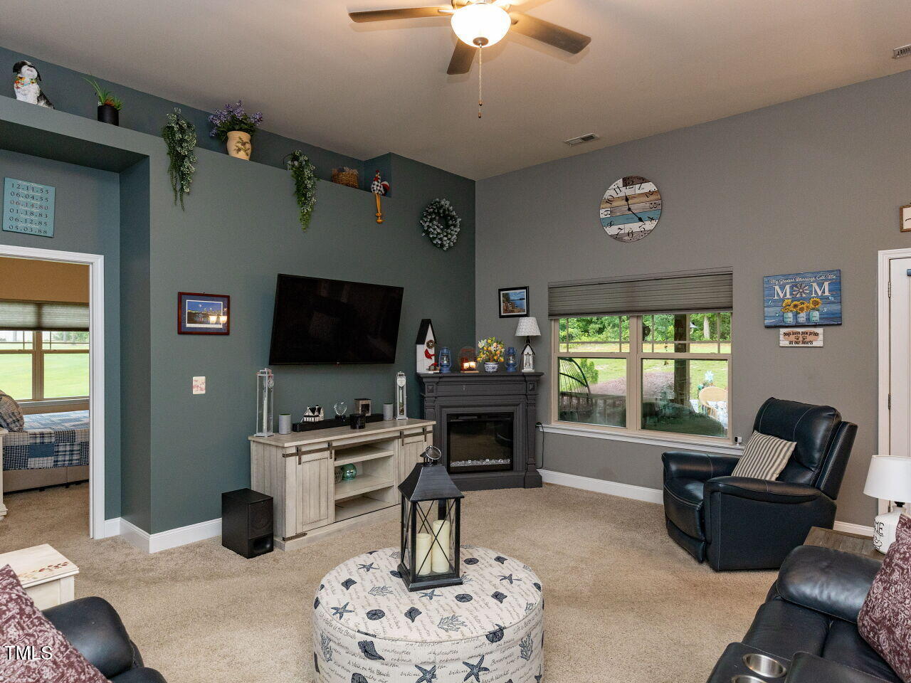 193 Preserve Drive