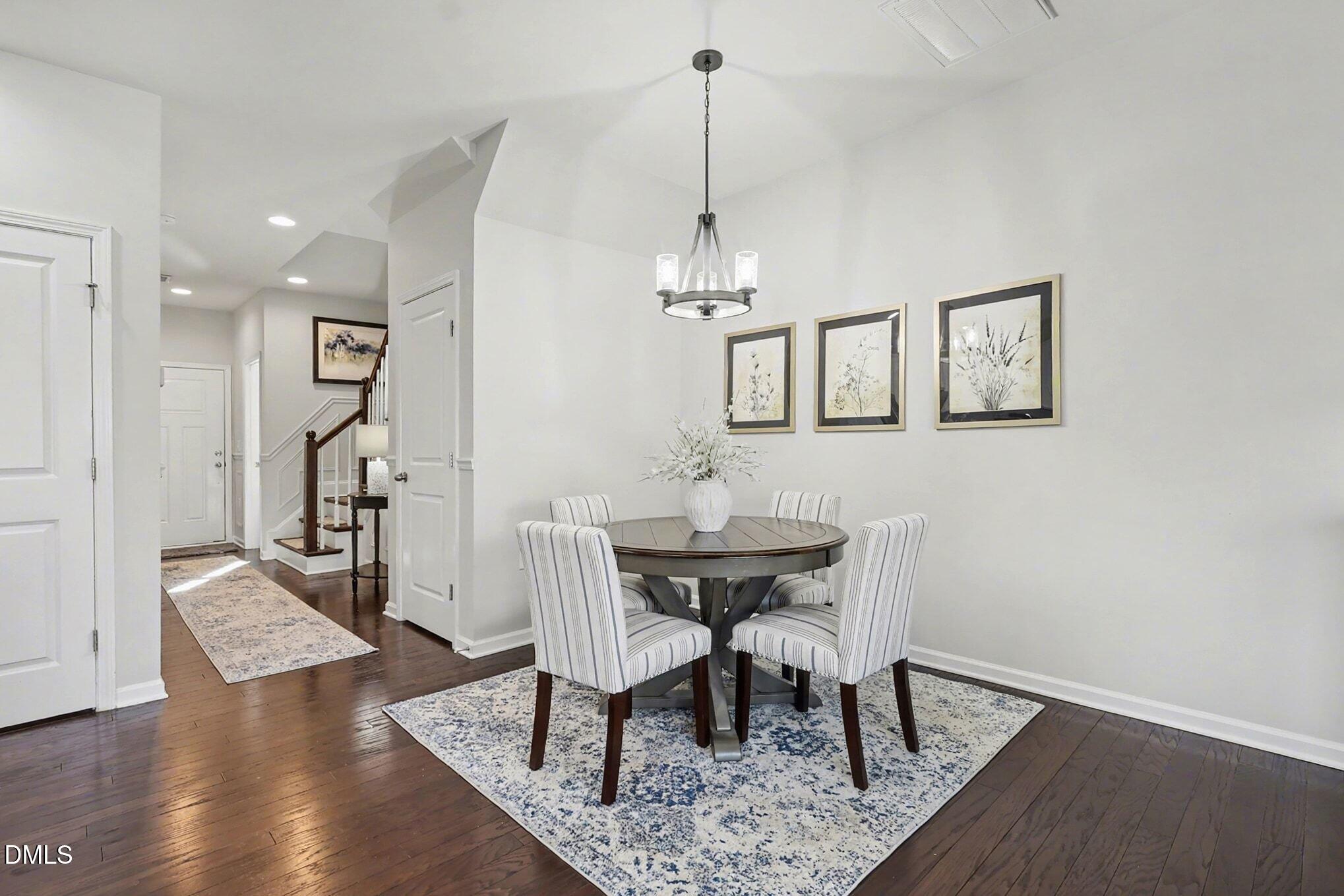 106 Castien Cove Place