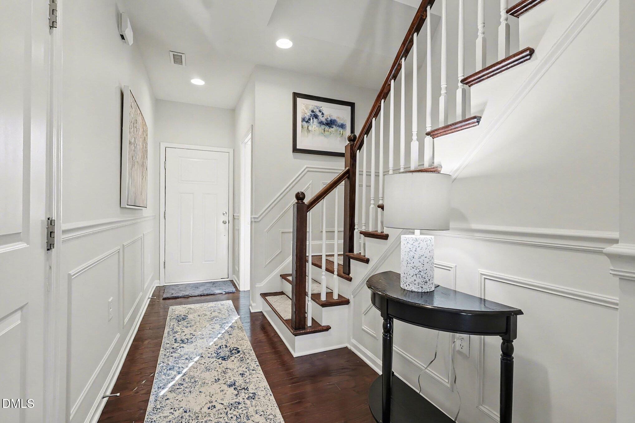 106 Castien Cove Place