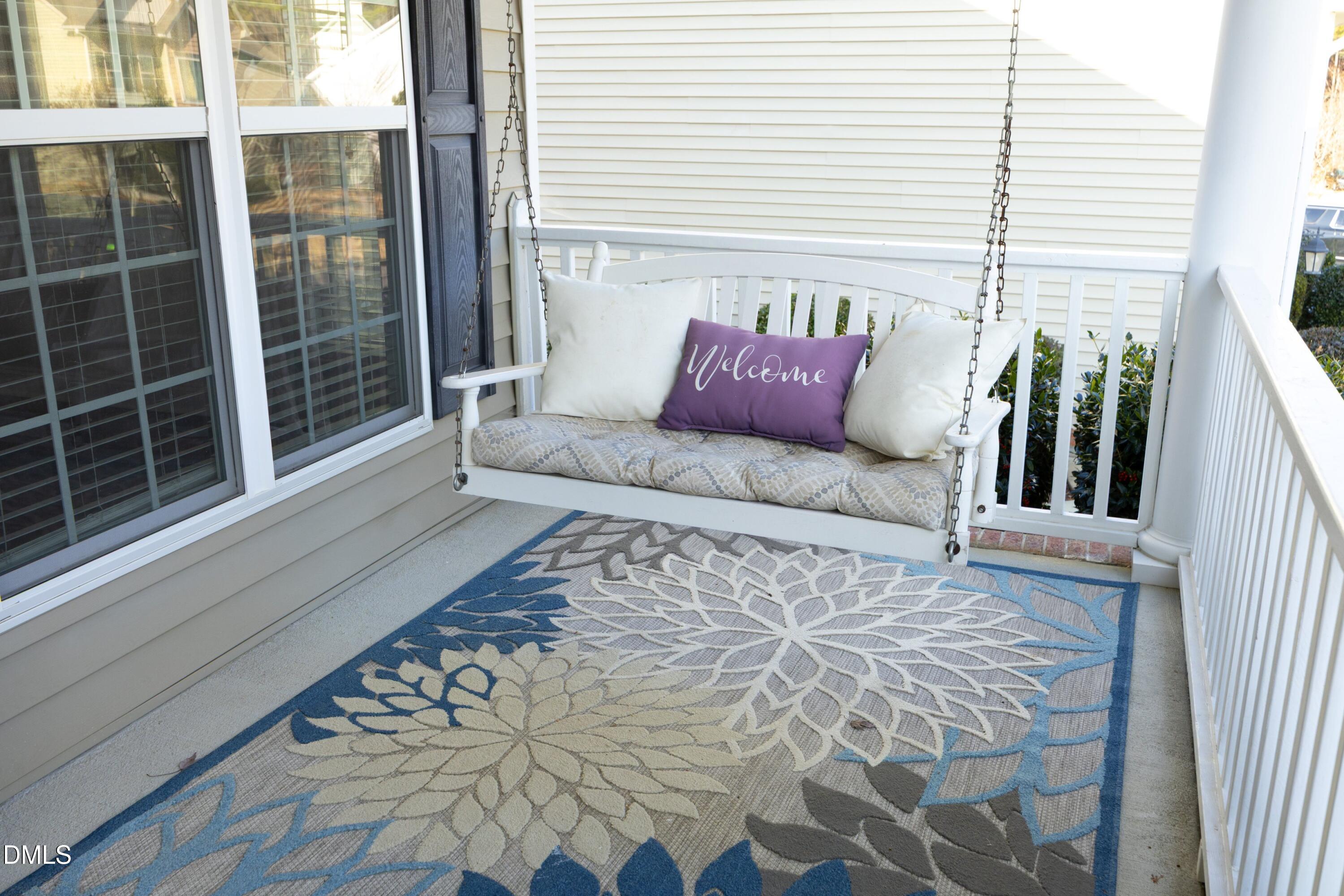 1428 White Opal Drive