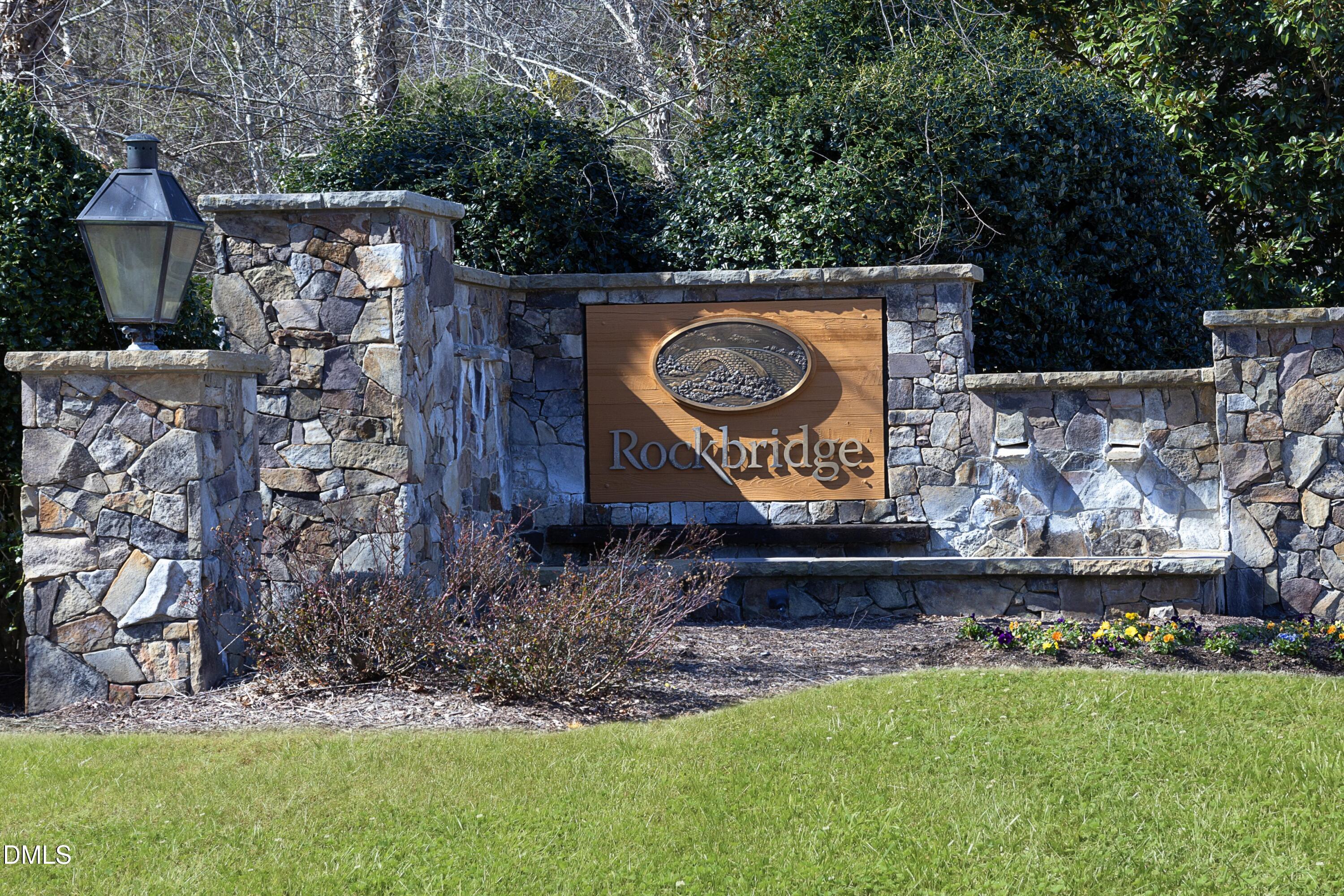 1428 White Opal Drive