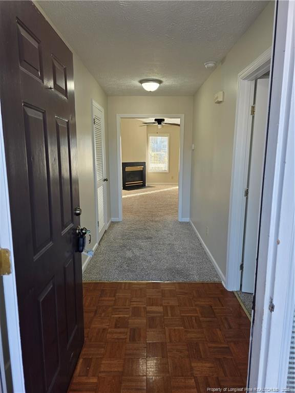 216 Waterdown Drive 10