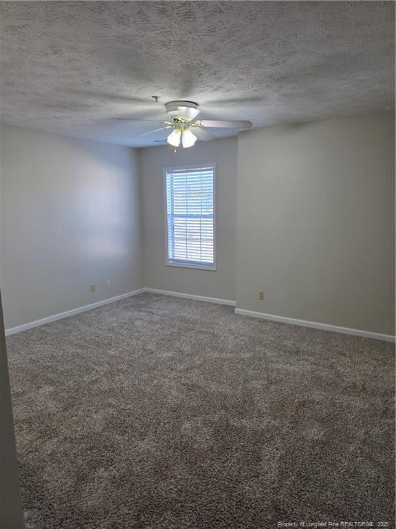 216 Waterdown Drive 10