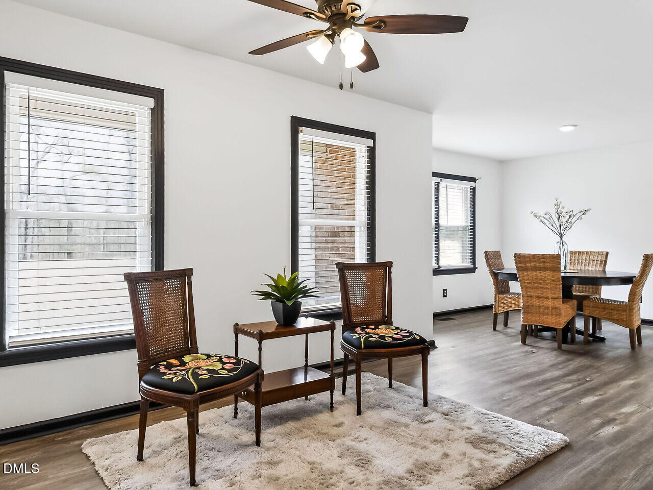 3113 Wild Forest Road