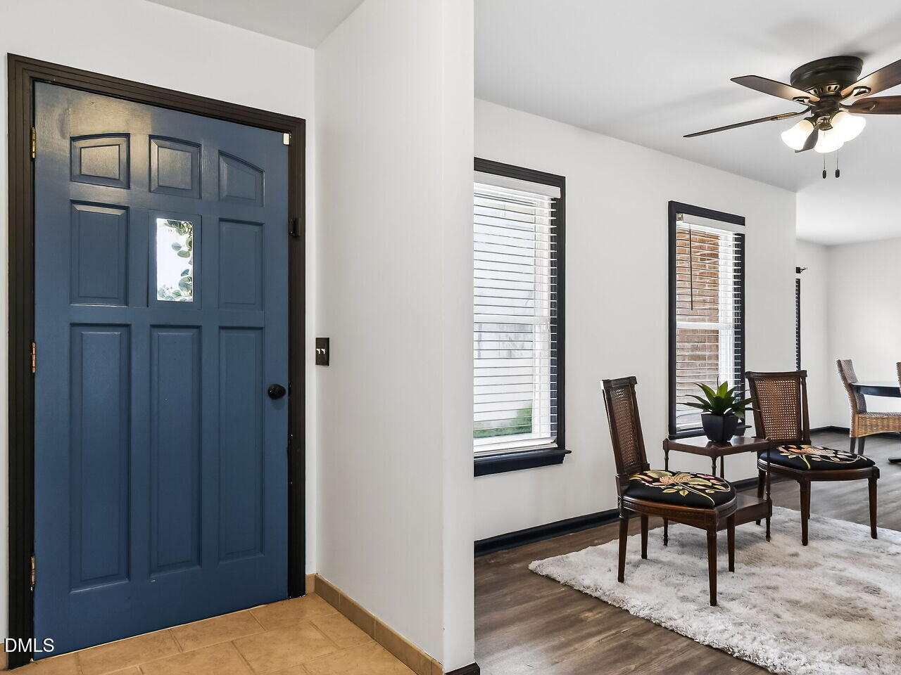 3113 Wild Forest Road