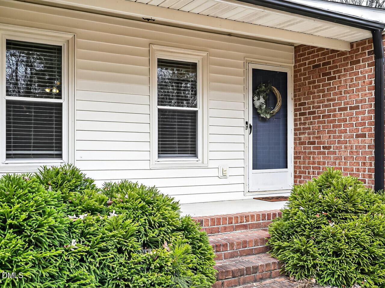 3113 Wild Forest Road