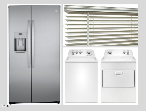 362 Church Street 56