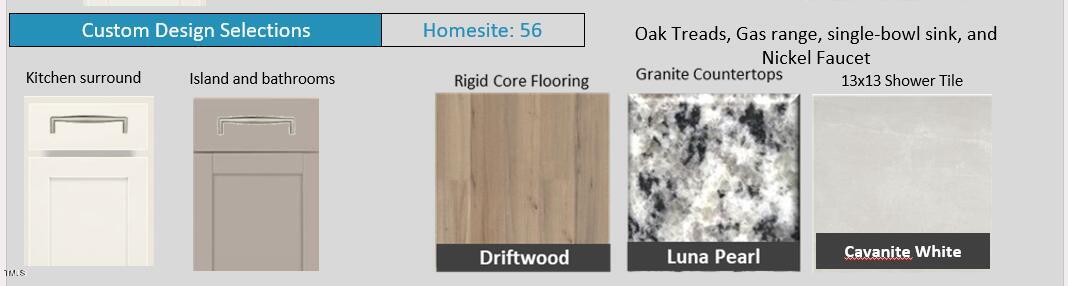 362 Church Street 56