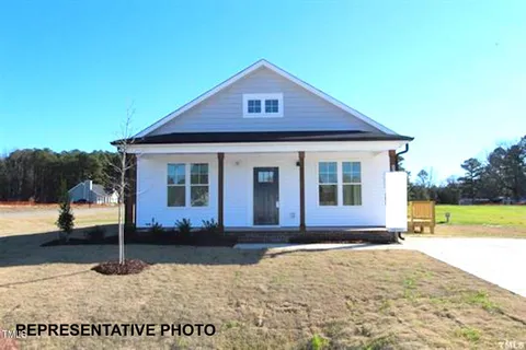 MLS: 10085000
