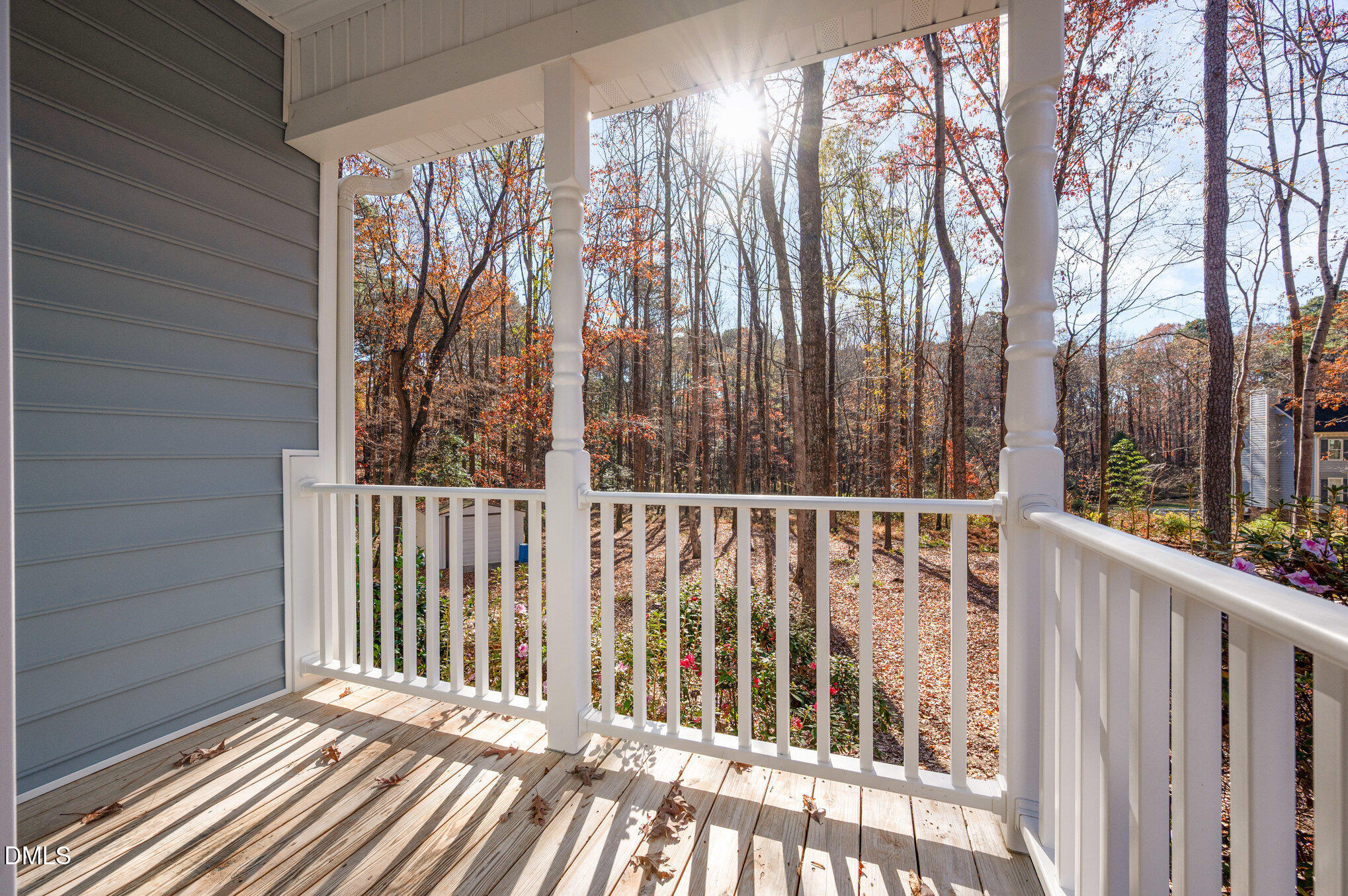 4317 Glen Arbor Drive