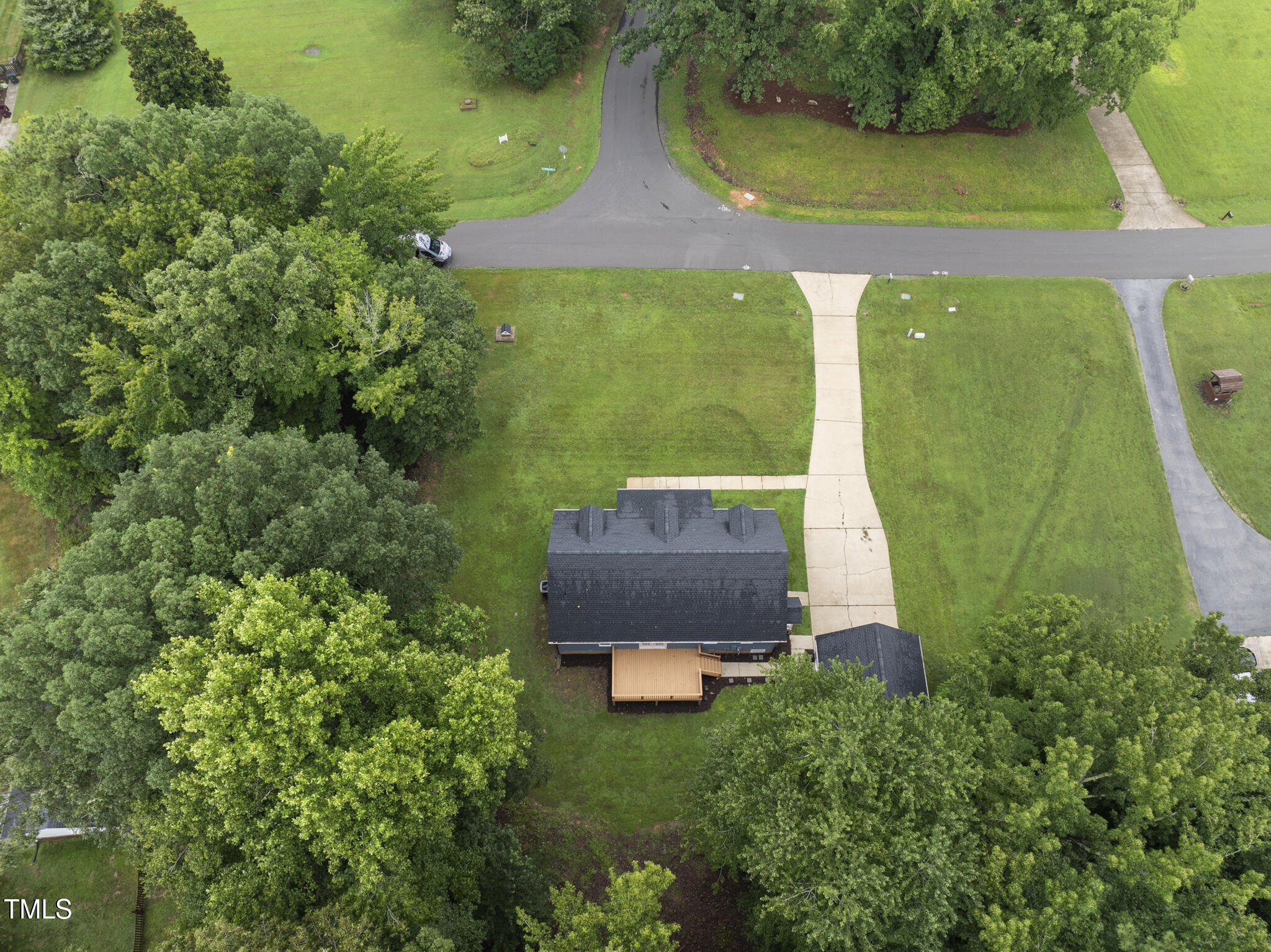 21 Blazing Star Lane