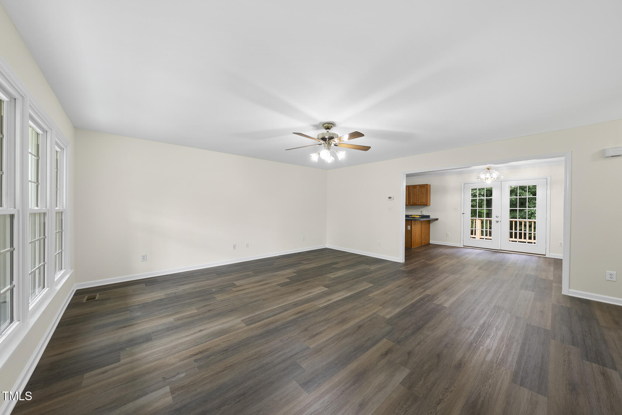 21 Blazing Star Lane