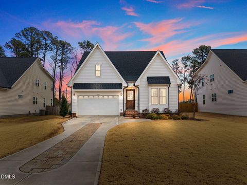 7520 Pinecrest Road Raleigh NC 27613