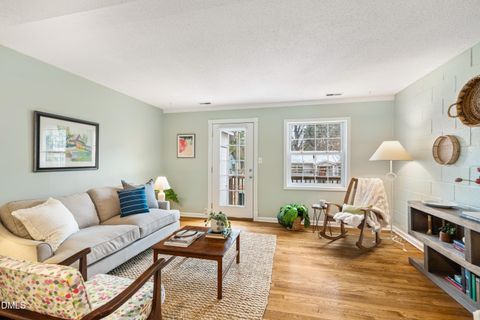 400 Davie Road 57 Carrboro NC 27510