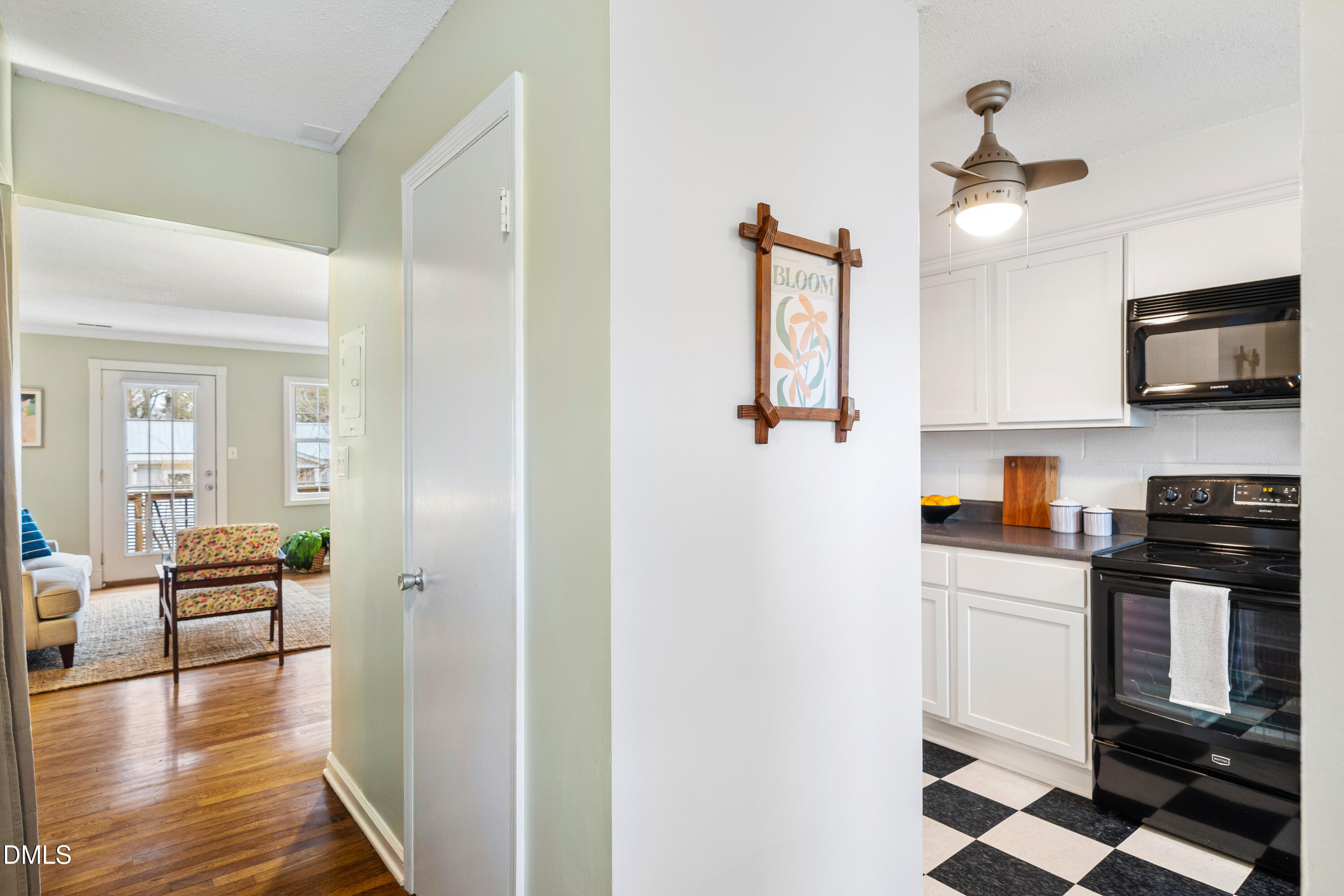 400 Davie Road Apt 57