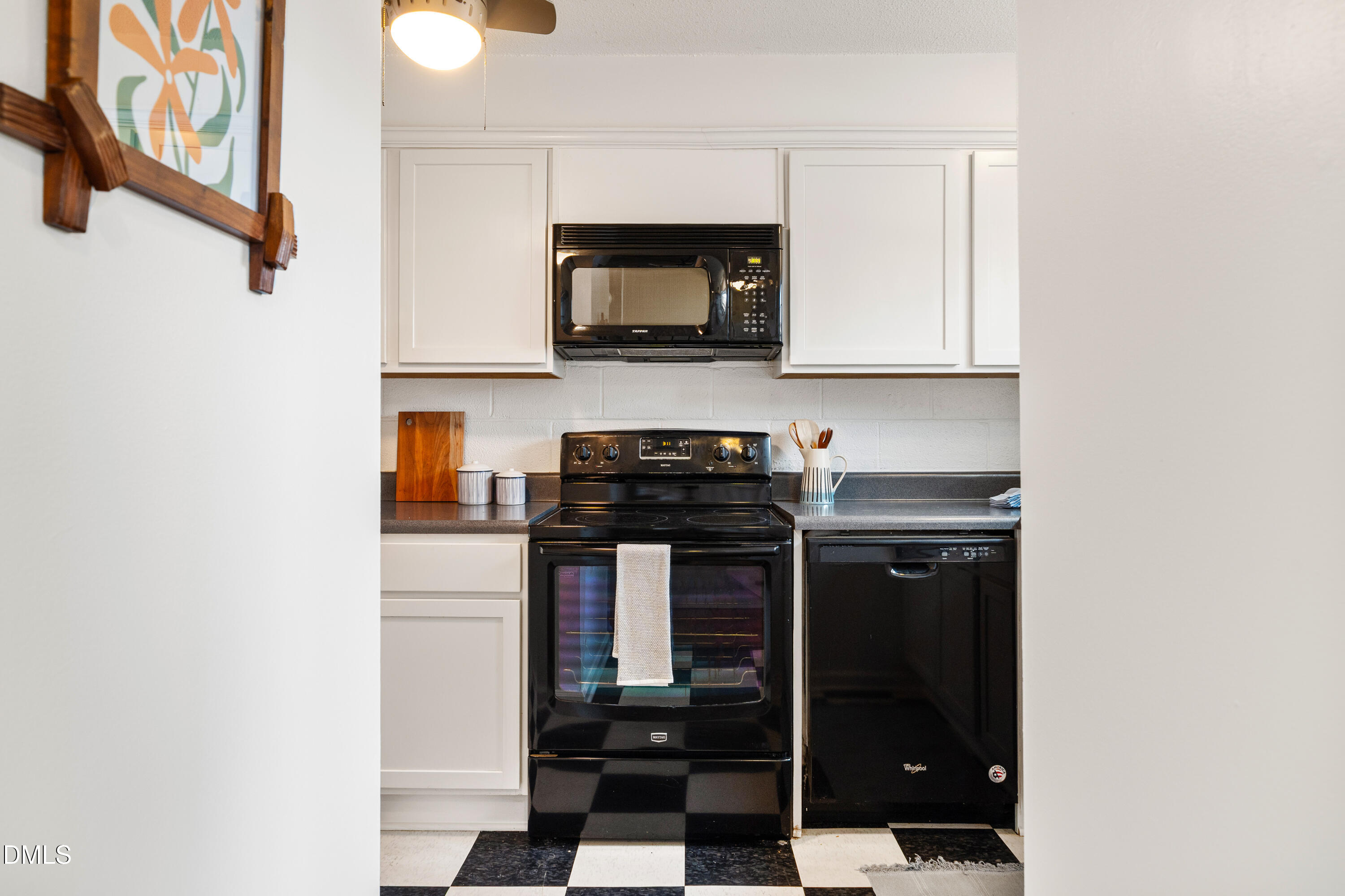 400 Davie Road Apt 57