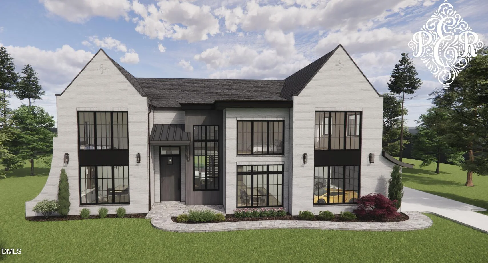 23101 Umstead