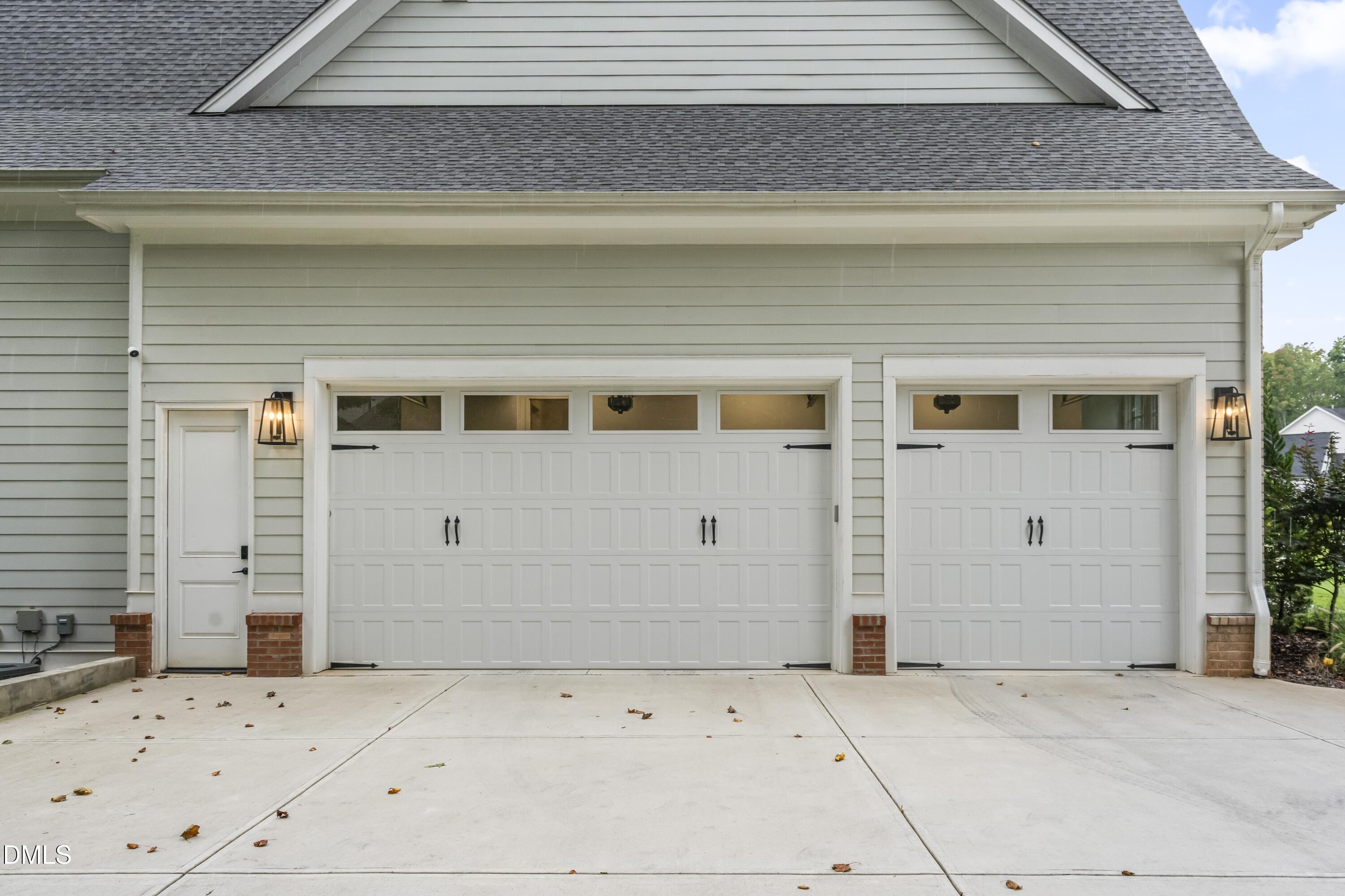 2205 Duskywing Drive