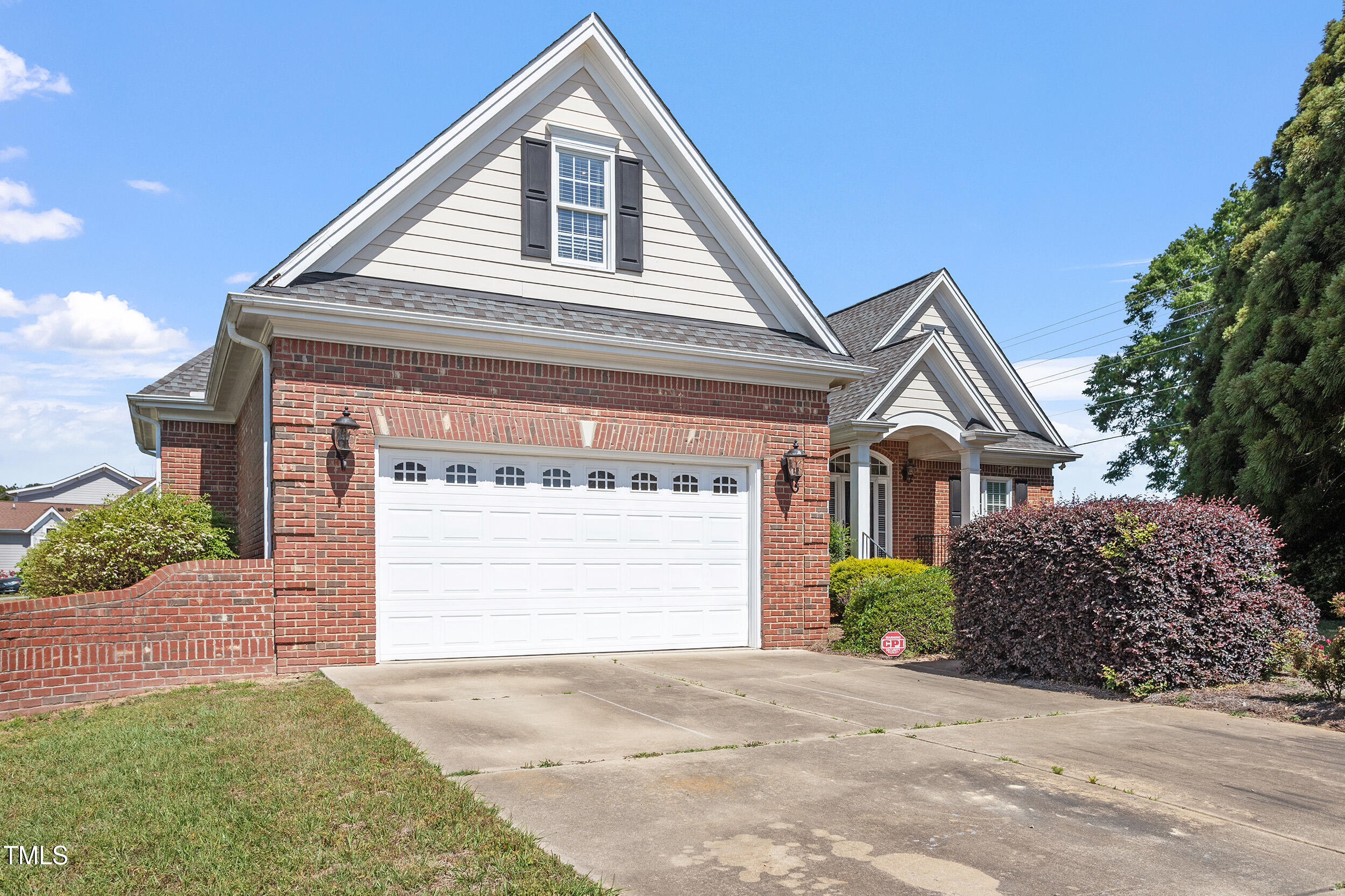 97 Rand Road