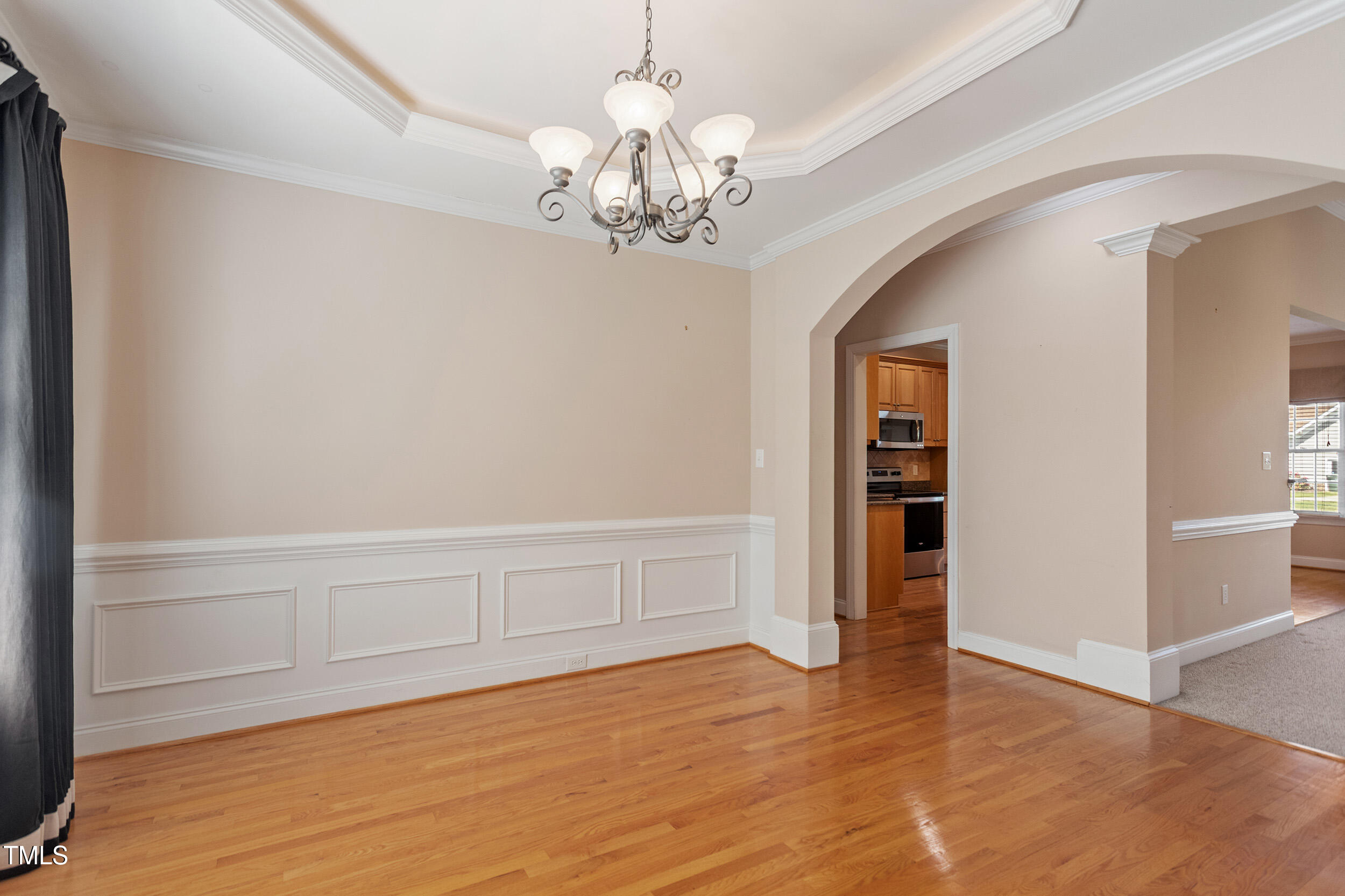 97 Rand Road