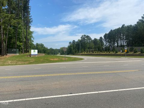 1742 Us 64 Business E Pittsboro NC 27312