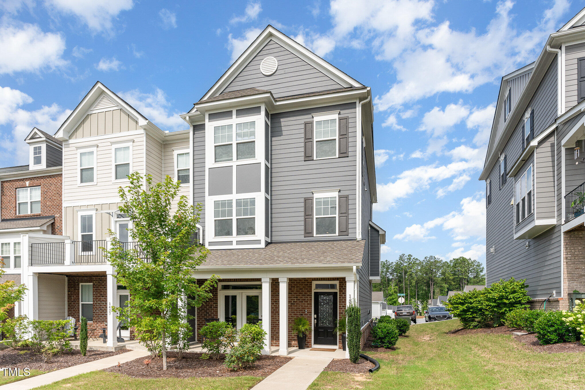 1425 Herb Garden Way