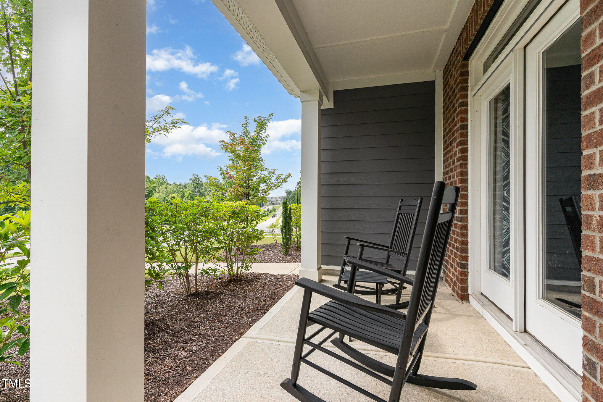 1425 Herb Garden Way