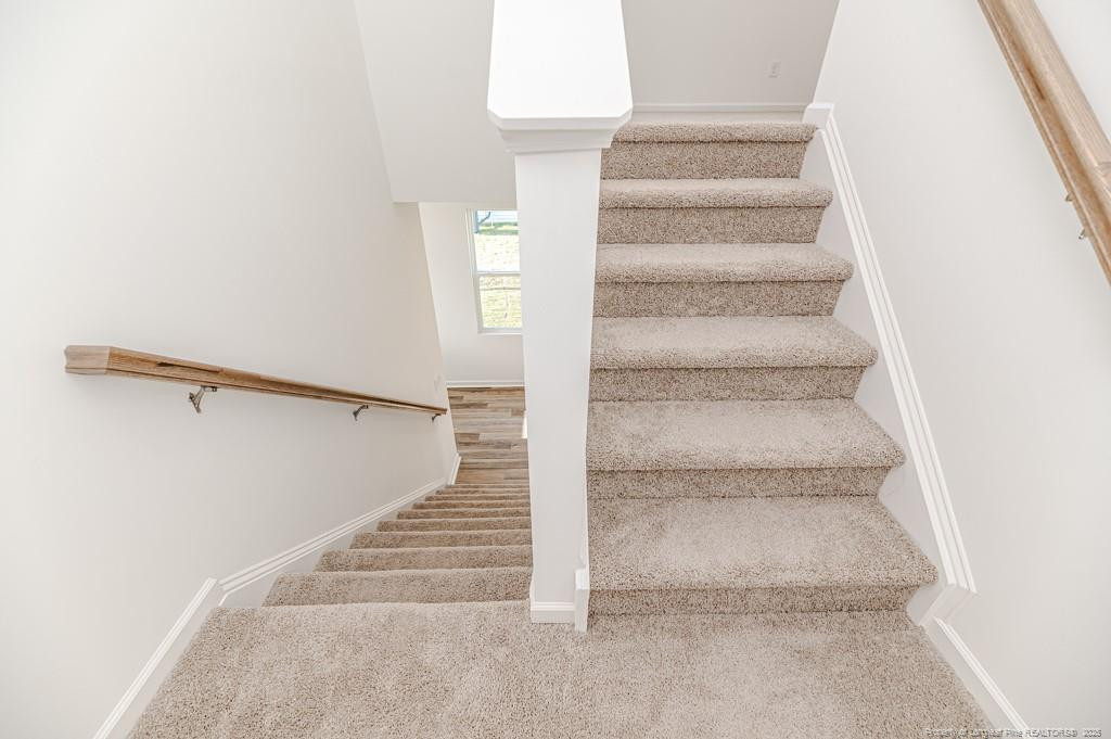 685 Union St., Homesite 417