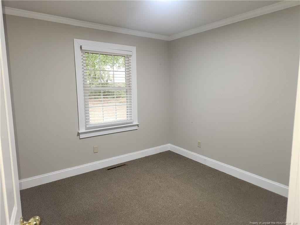 211 Owen Drive