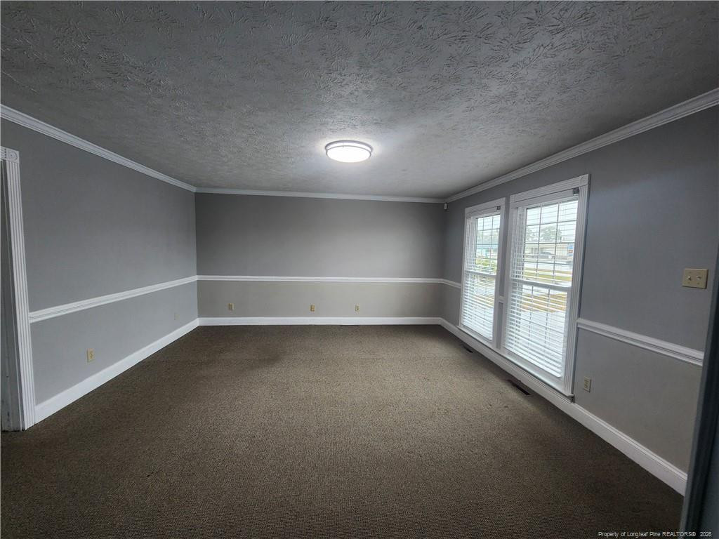 211 Owen Drive