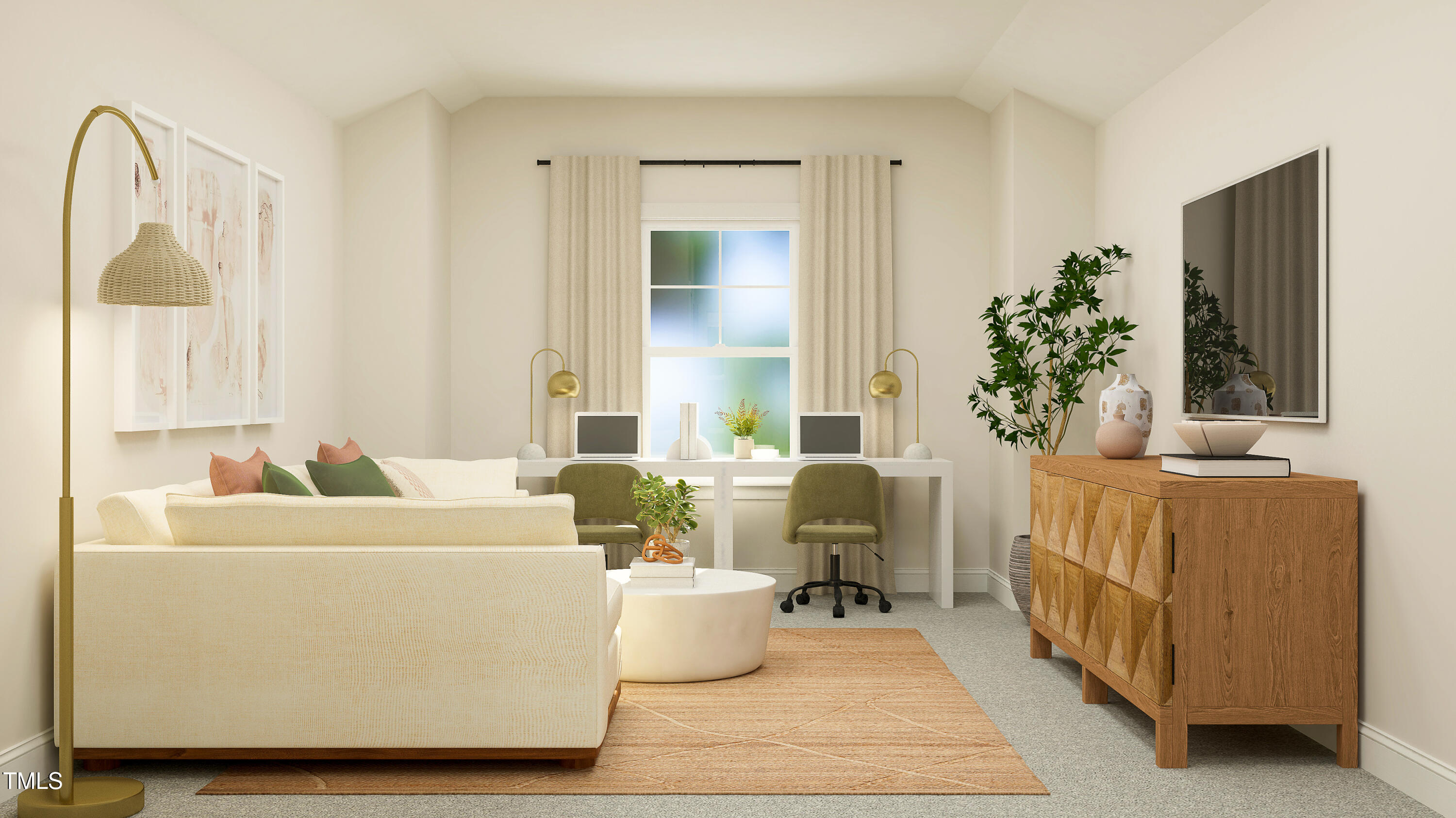 3017 Sandy Bluff Road