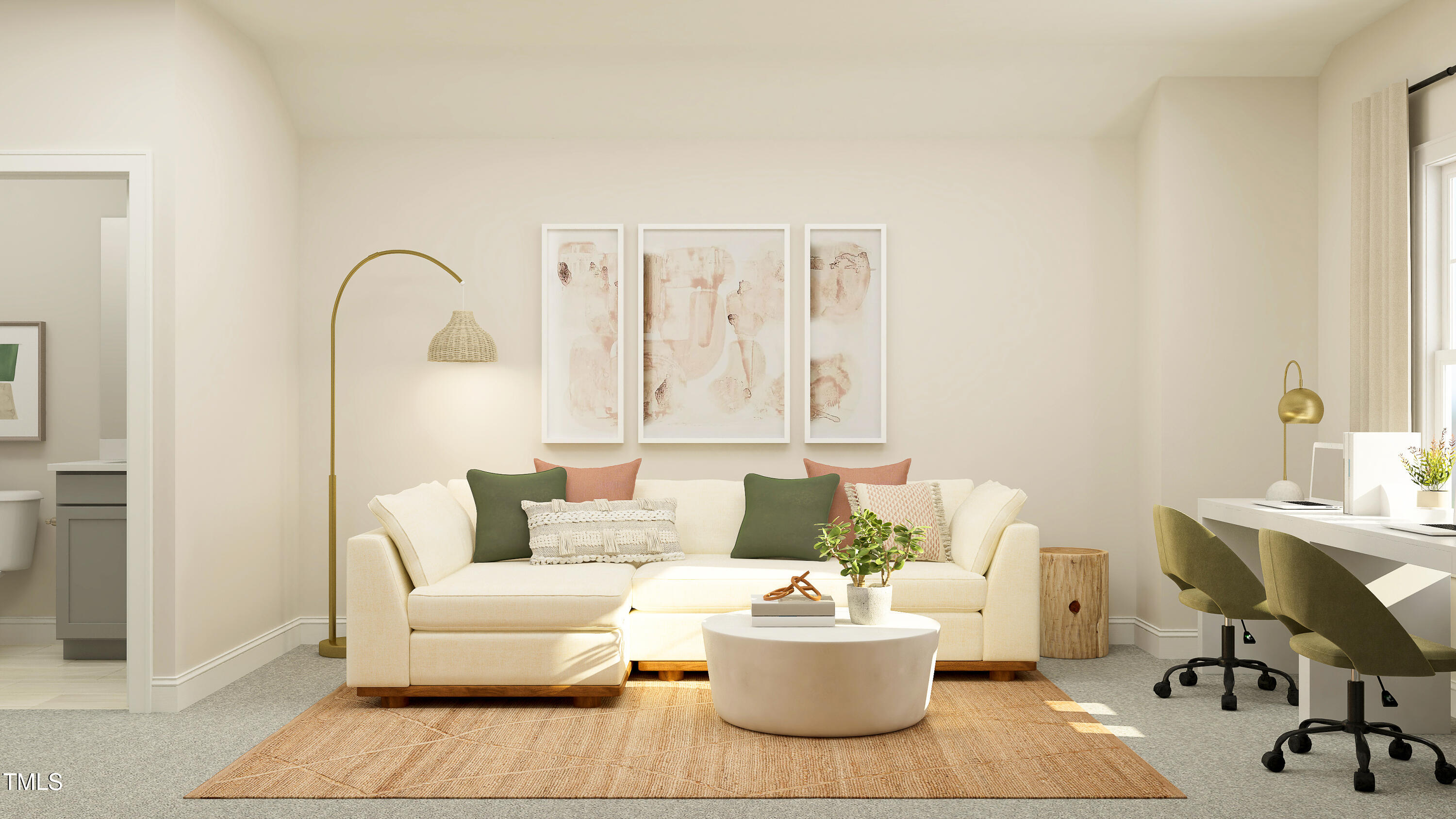 3017 Sandy Bluff Road