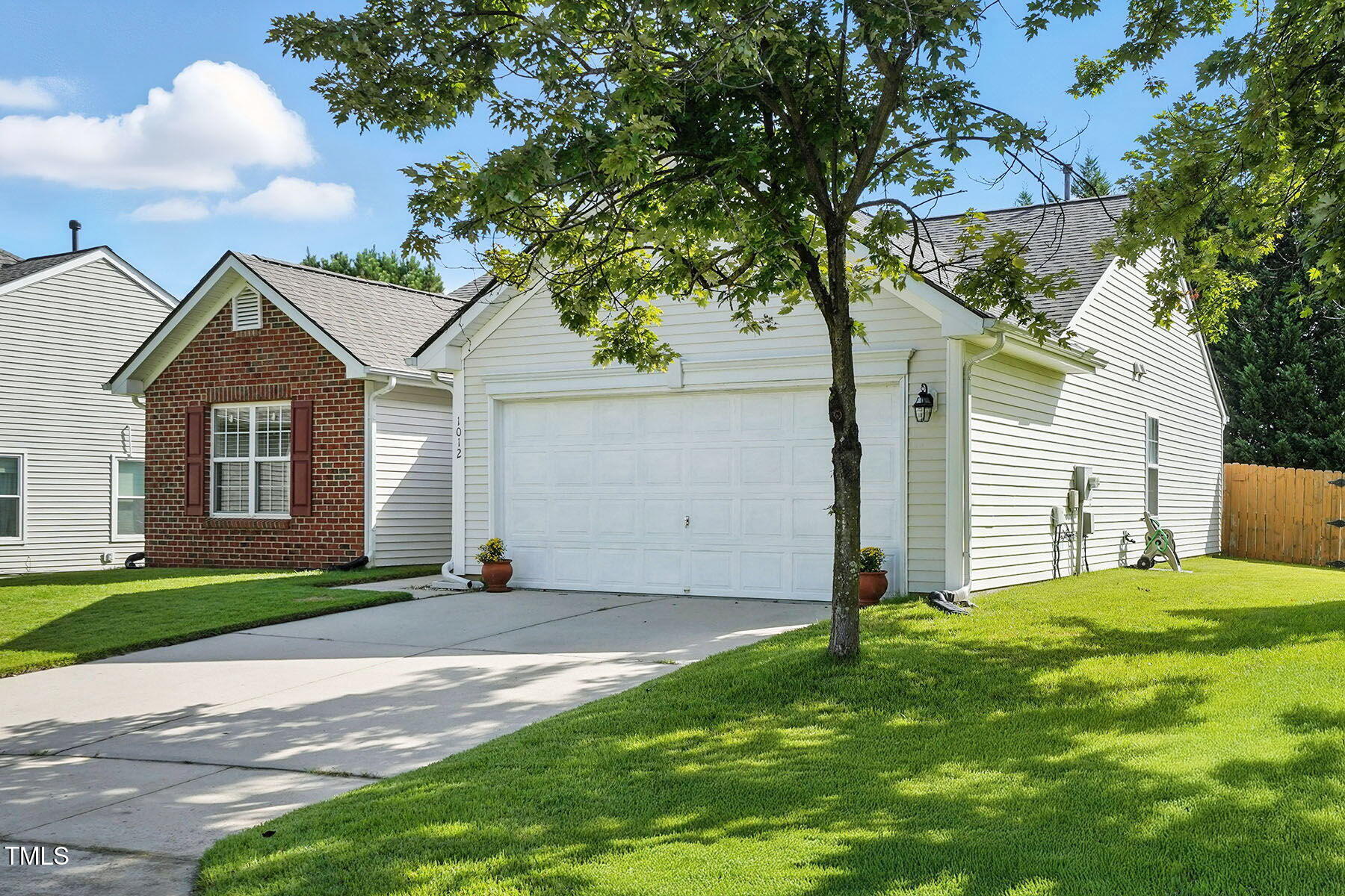 1012 Stormy Lane