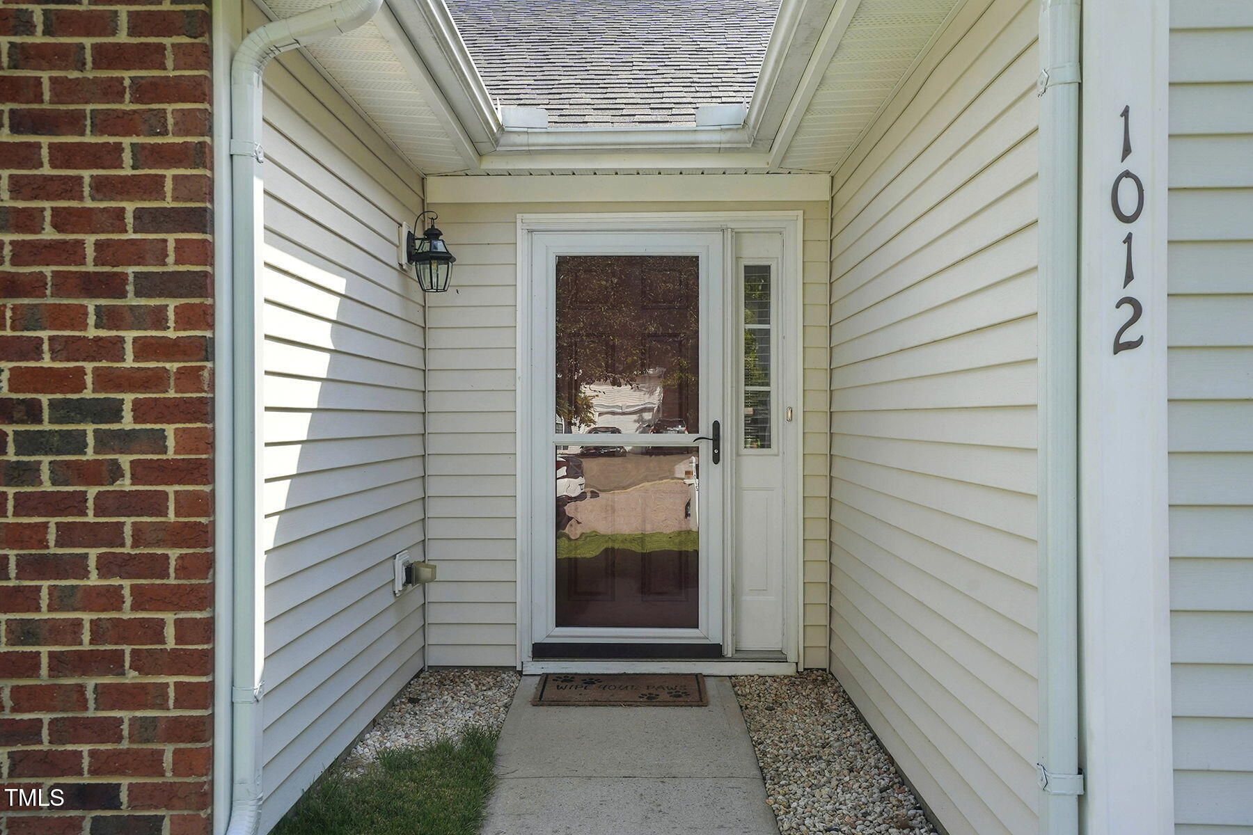 1012 Stormy Lane