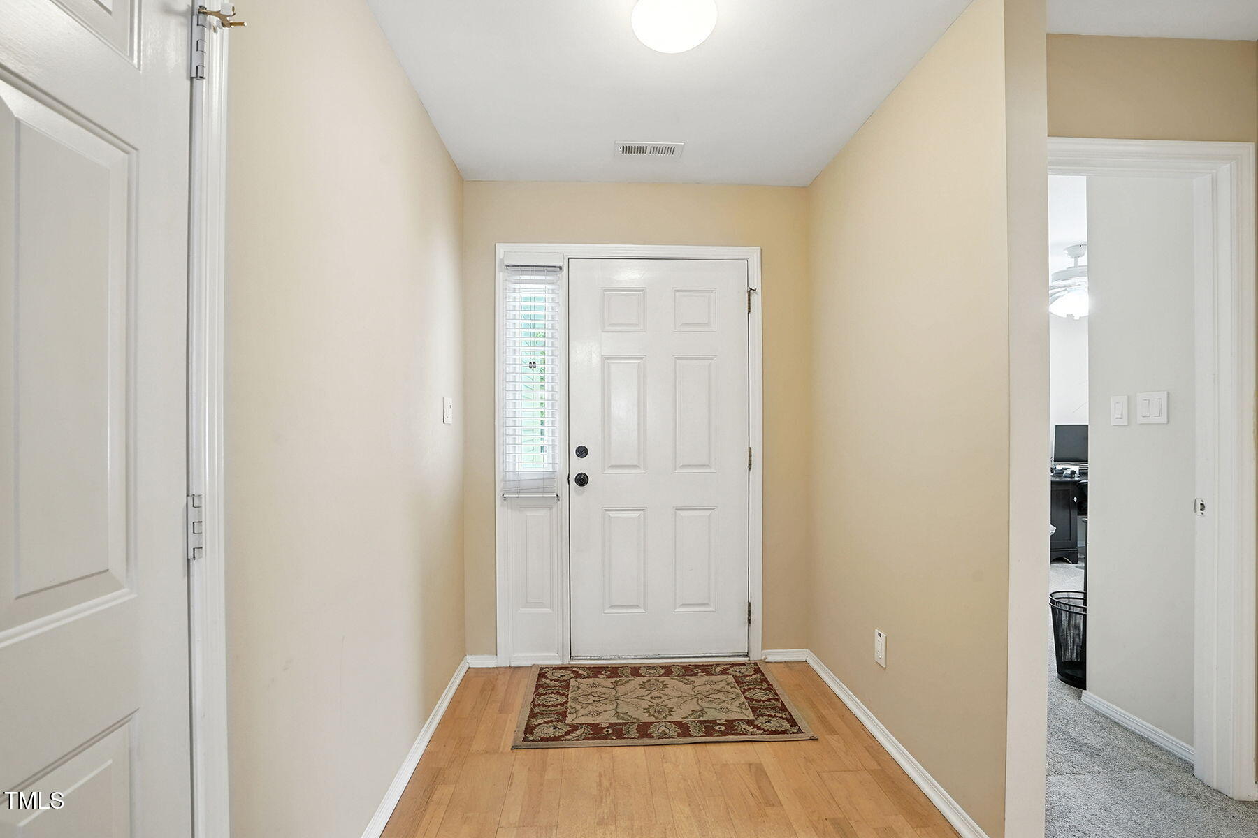 1012 Stormy Lane