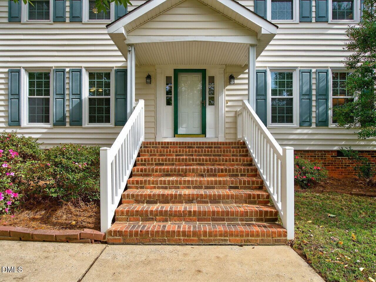 1003 Sunny Brae Court