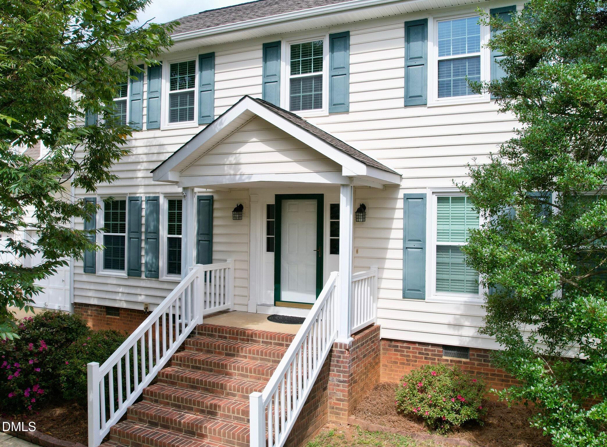 1003 Sunny Brae Court