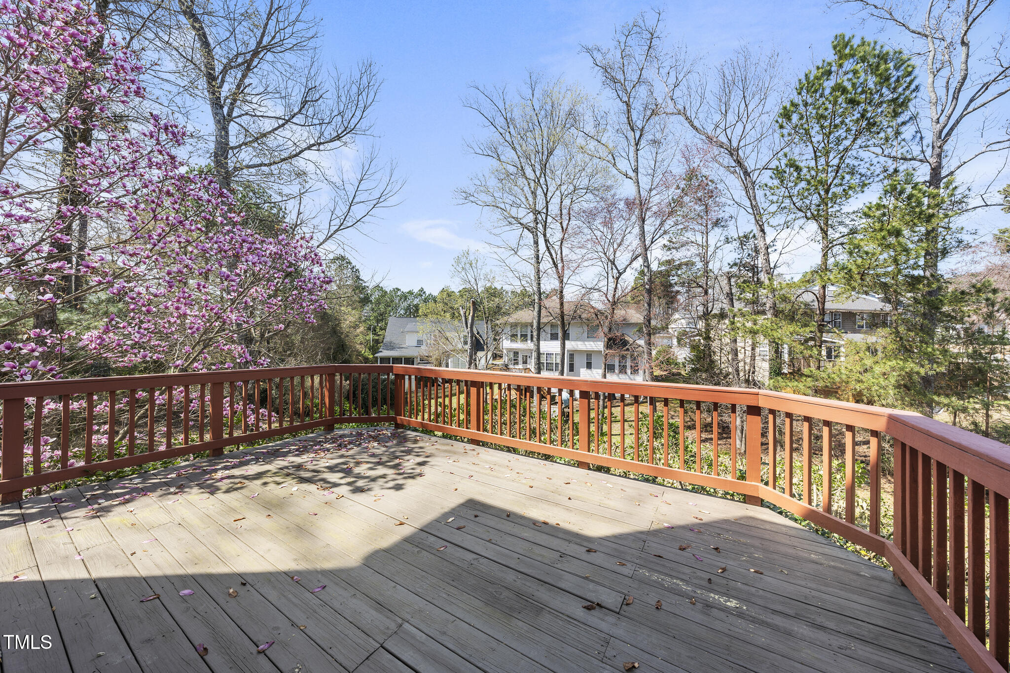 101 Palmwood Court