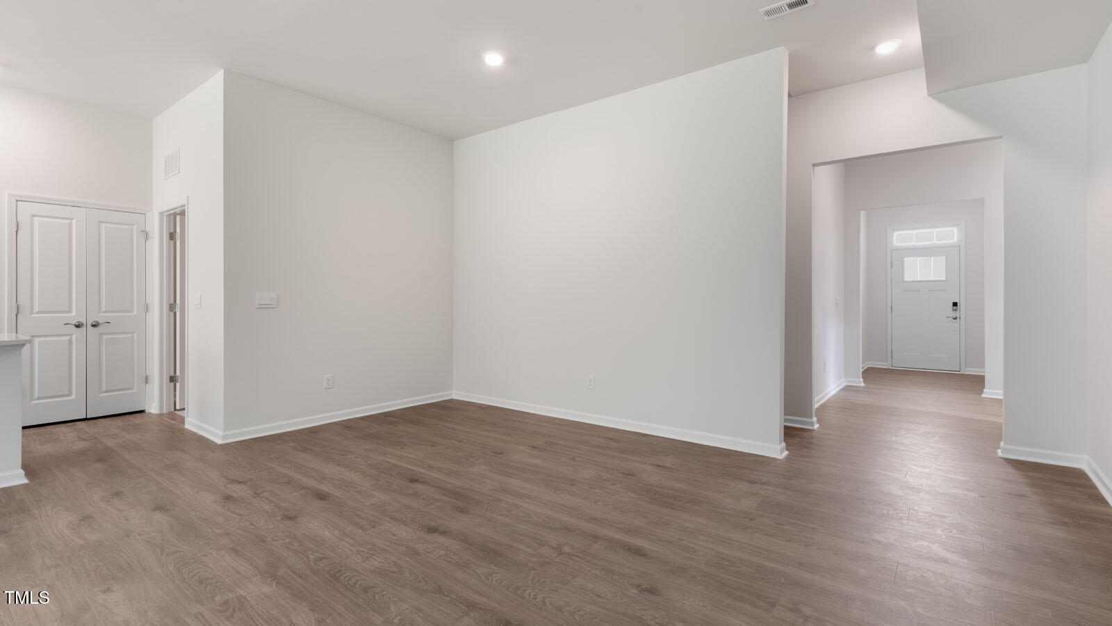 415 Thistle Meadow Lane