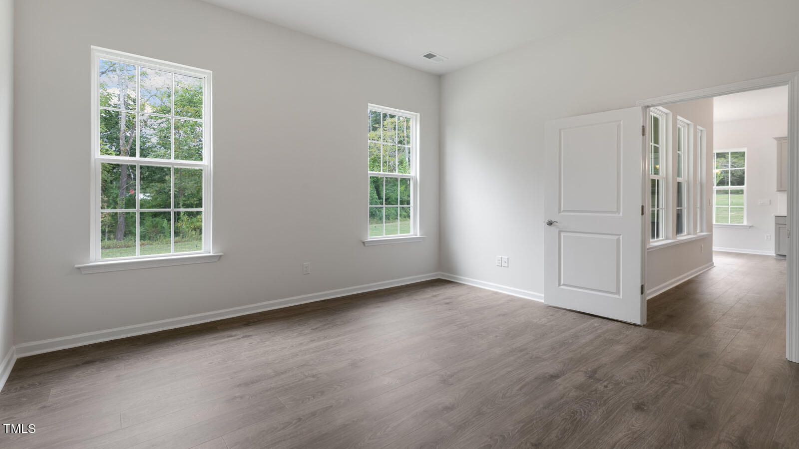 415 Thistle Meadow Lane