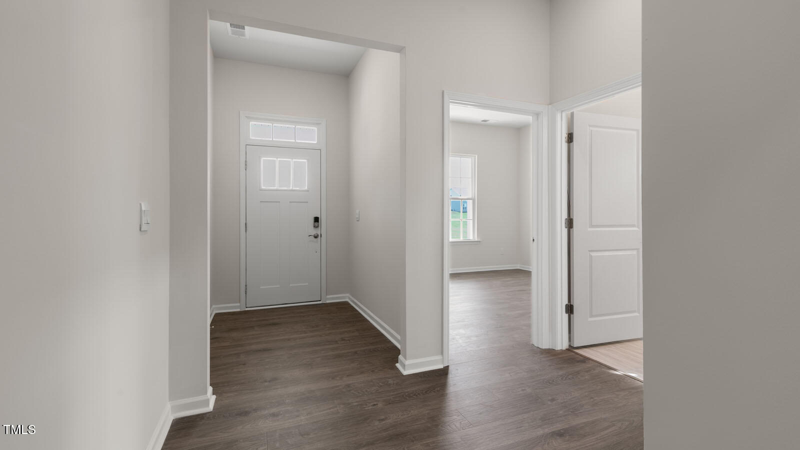 415 Thistle Meadow Lane