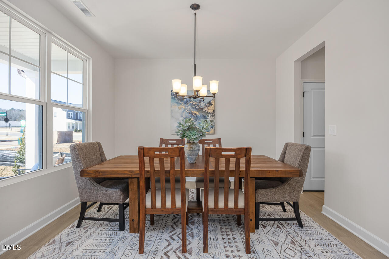 501 Crescent Wood Trail