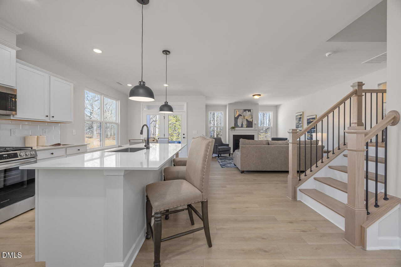 501 Crescent Wood Trail