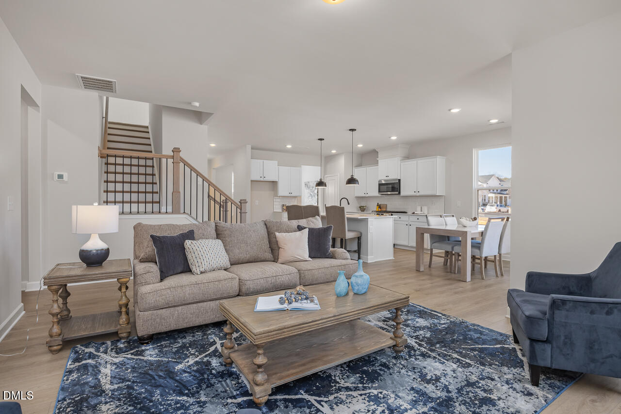 501 Crescent Wood Trail